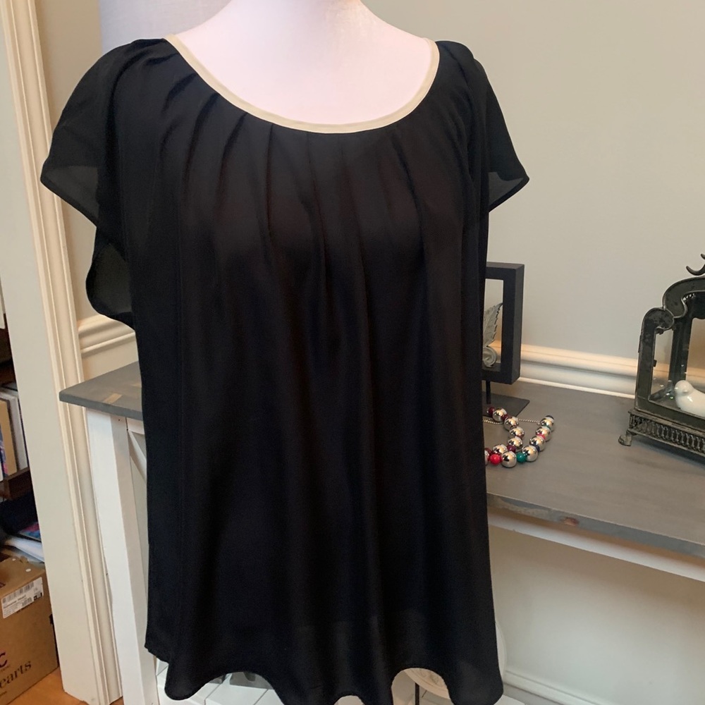Women’s top